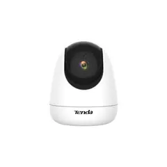 TENDA - Camara Vigilancia WIFI 1080P 360 PAN CP3