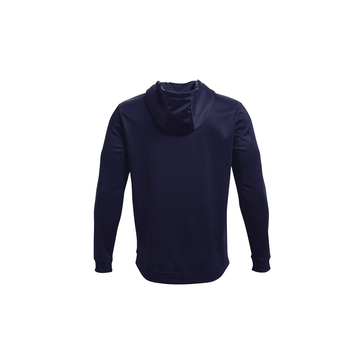 UNDER ARMOUR - Polerón Armor Fleece® Storm hombre Azul UNDER ARMOUR