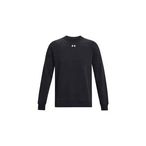 Poleron casual deportivo