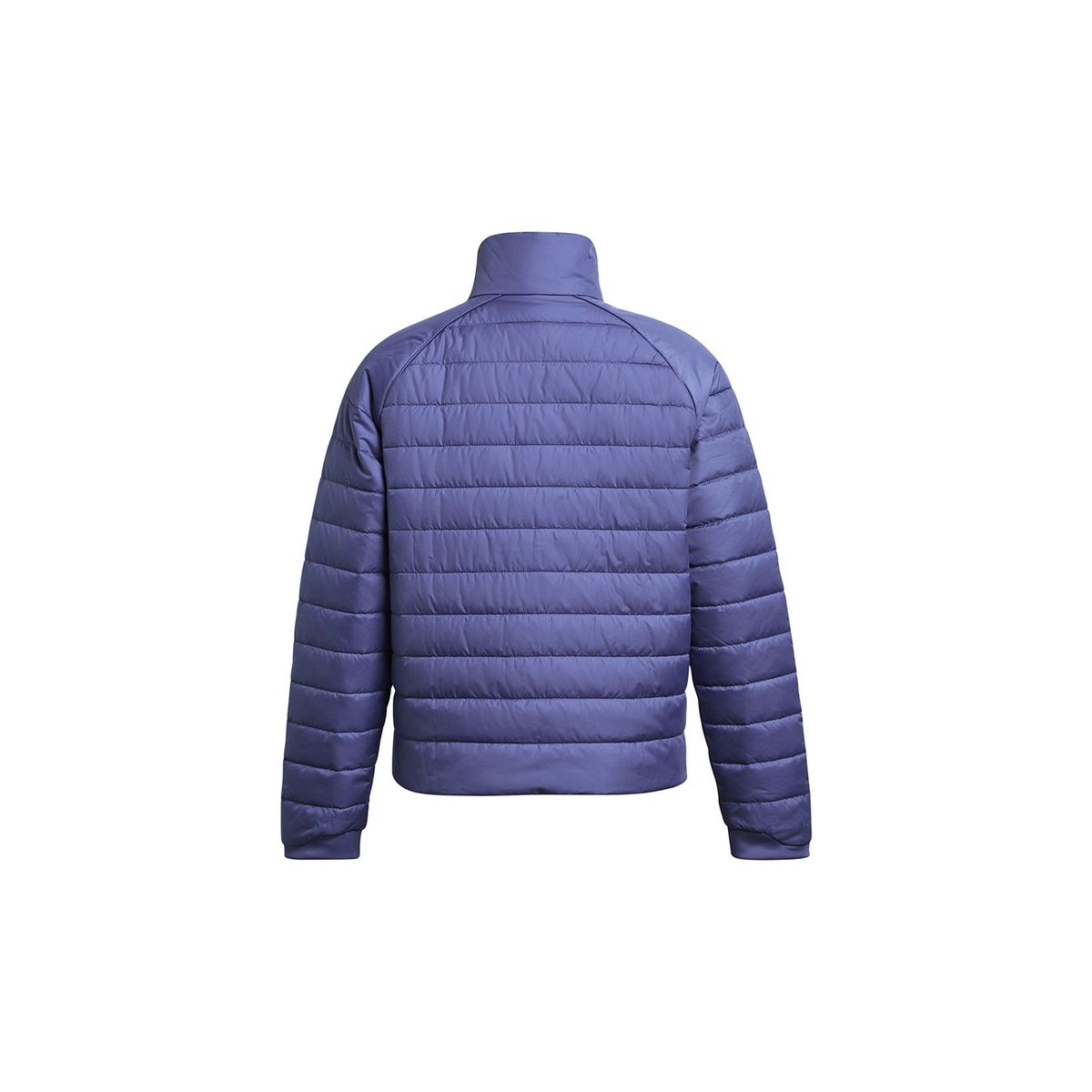 UNDER ARMOUR - Chaqueta aislante UA Storm mujer Morado UNDER ARMOUR