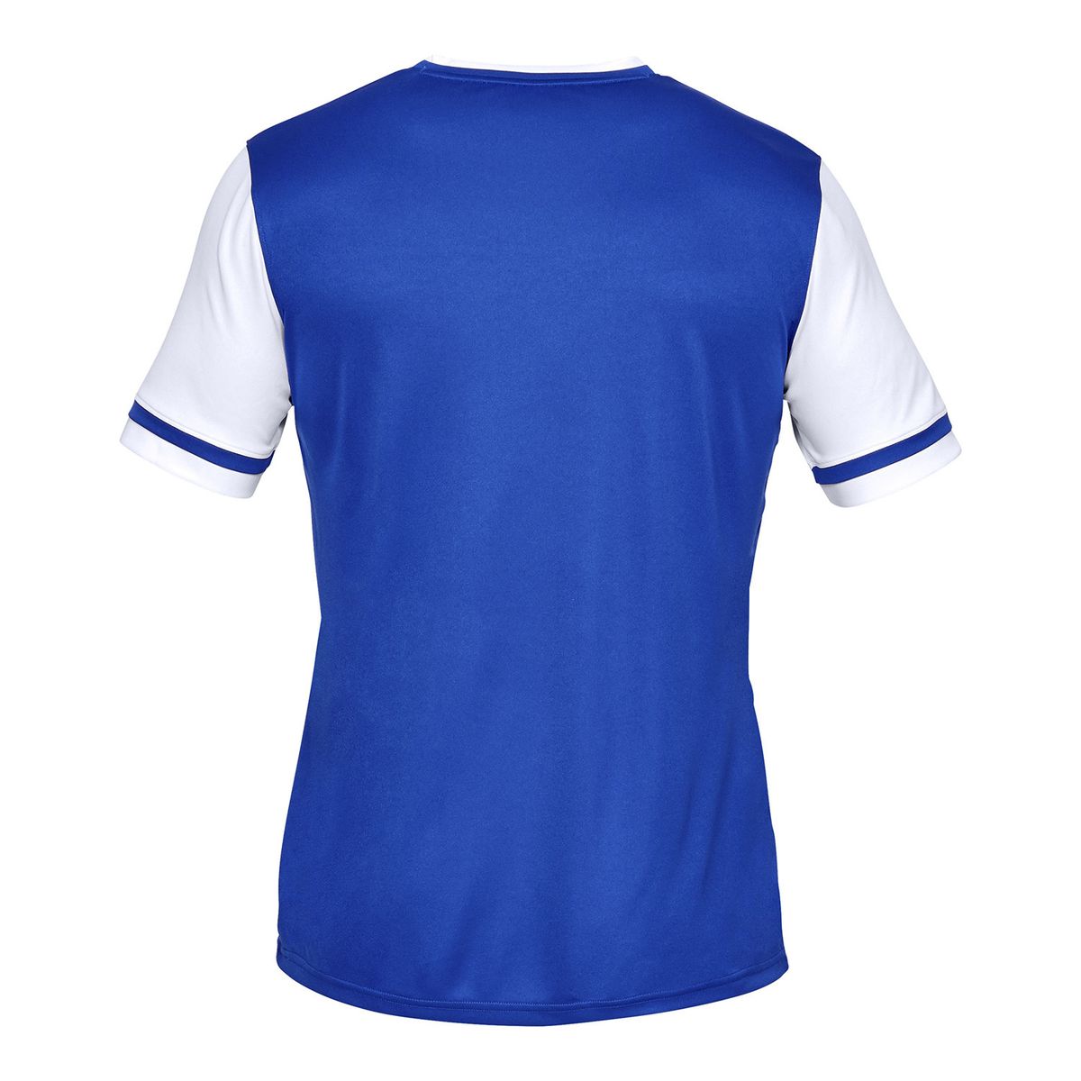 UNDER ARMOUR - Polera UA "Máquina 2.0" Azul para hombre UNDER ARMOUR