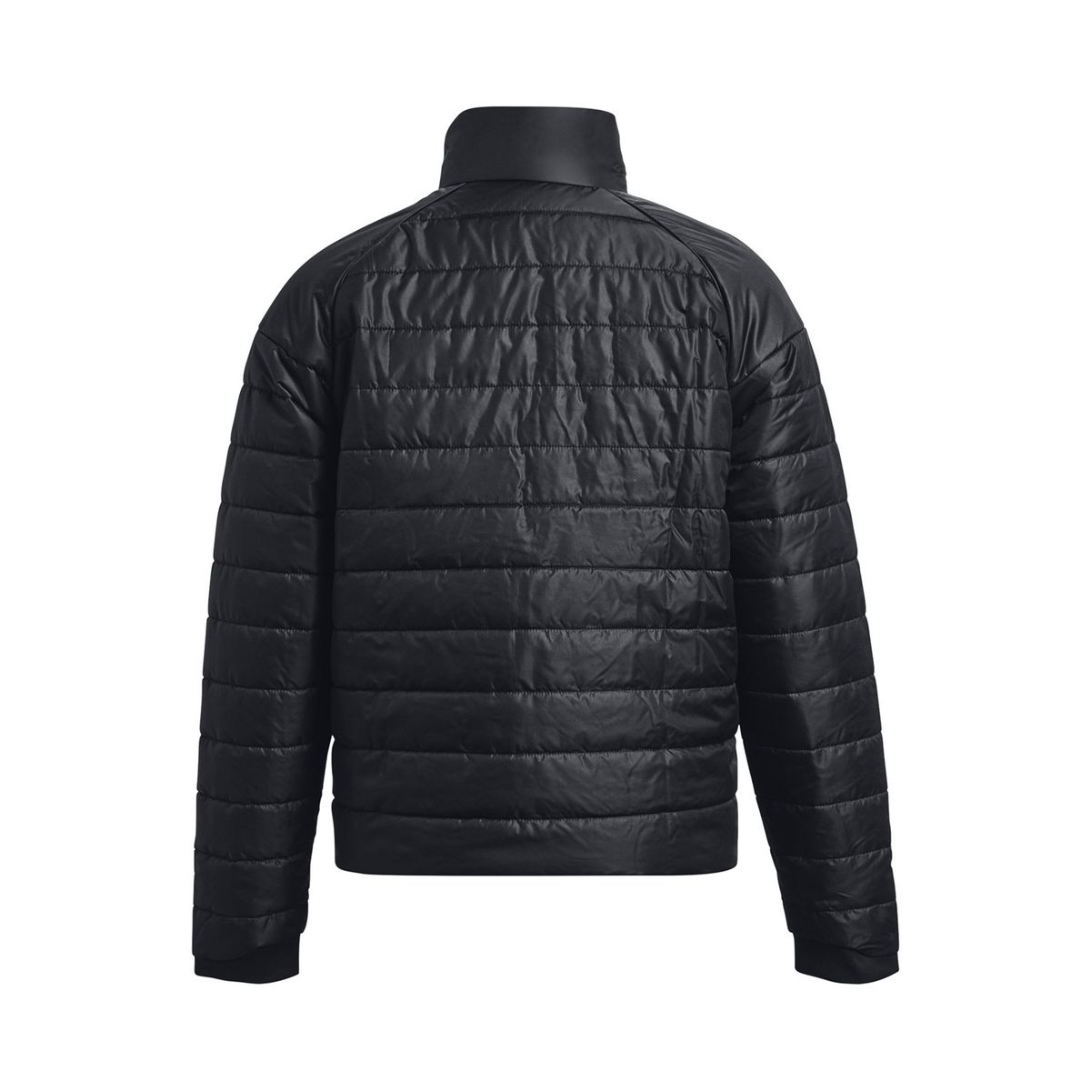UNDER ARMOUR - Chaqueta UA Storm Negro para mujer UNDER ARMOUR