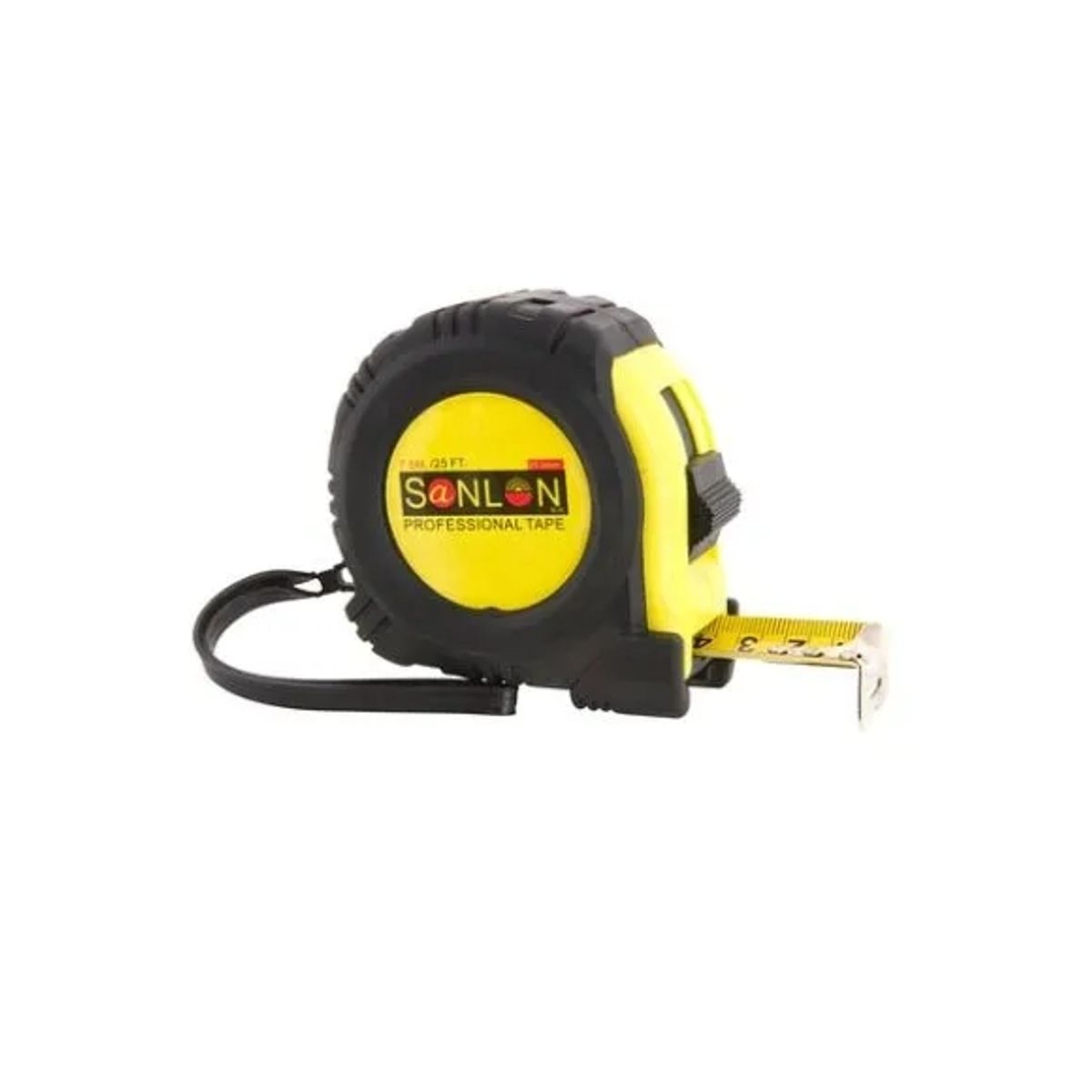 GENERICO - HUINCHA MEDIR SANLON 7.5 MTS