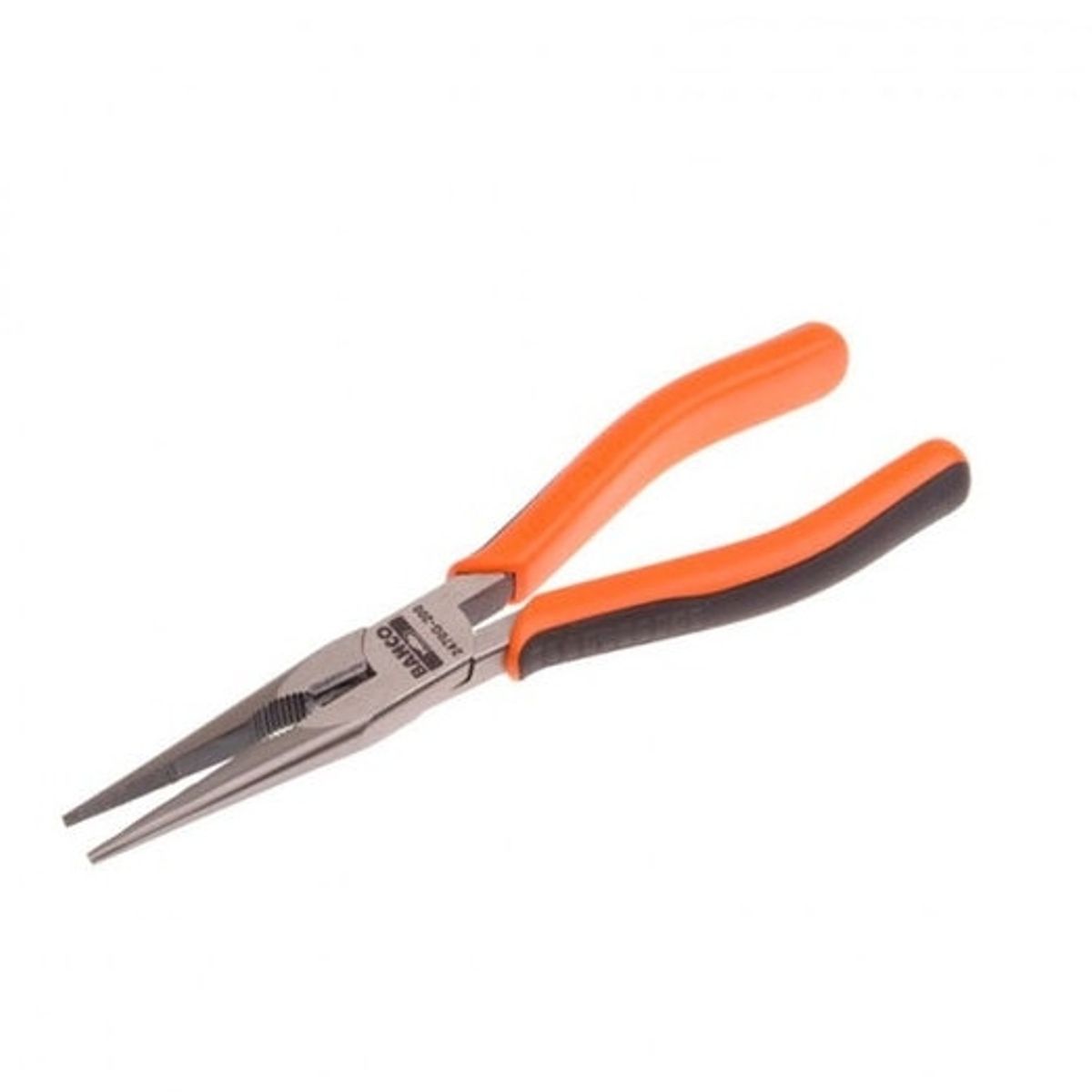 BAHCO - ALICATE PUNTA 6" BAHCO"