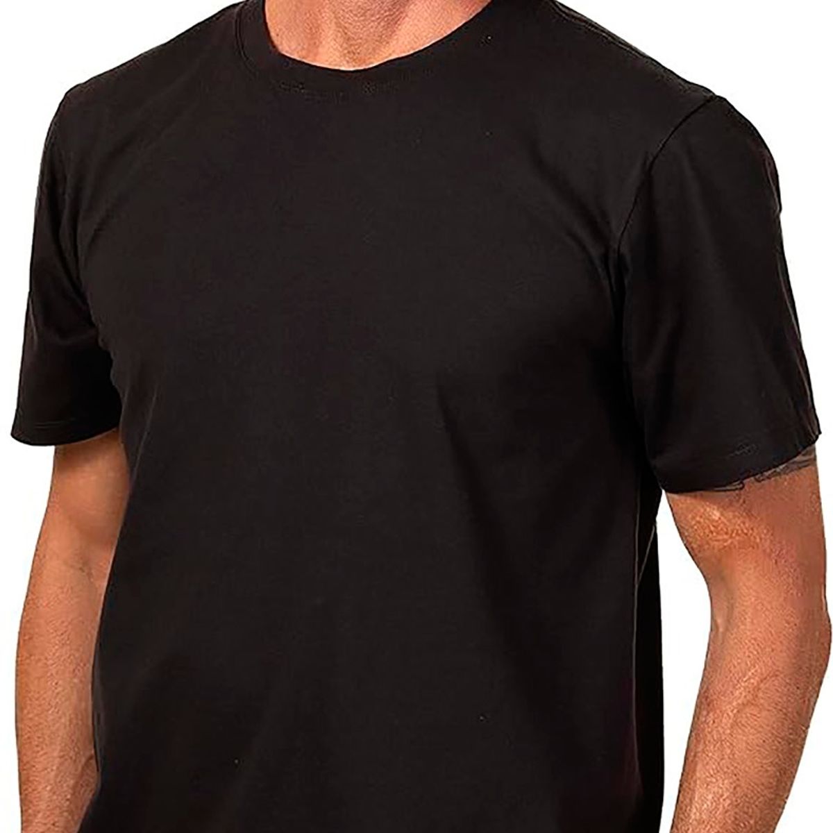 ZAPATILLACHILE - Polera Manga Corta Para Hombre Aventura Sin Restricciones._