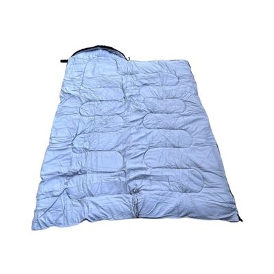 Imagen 2 del producto Saco D Dormir Para Camping Caza Pesca Marca -10º15º