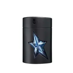 MUGLER - Perfume AMEN EDT 100 Ml Hombres