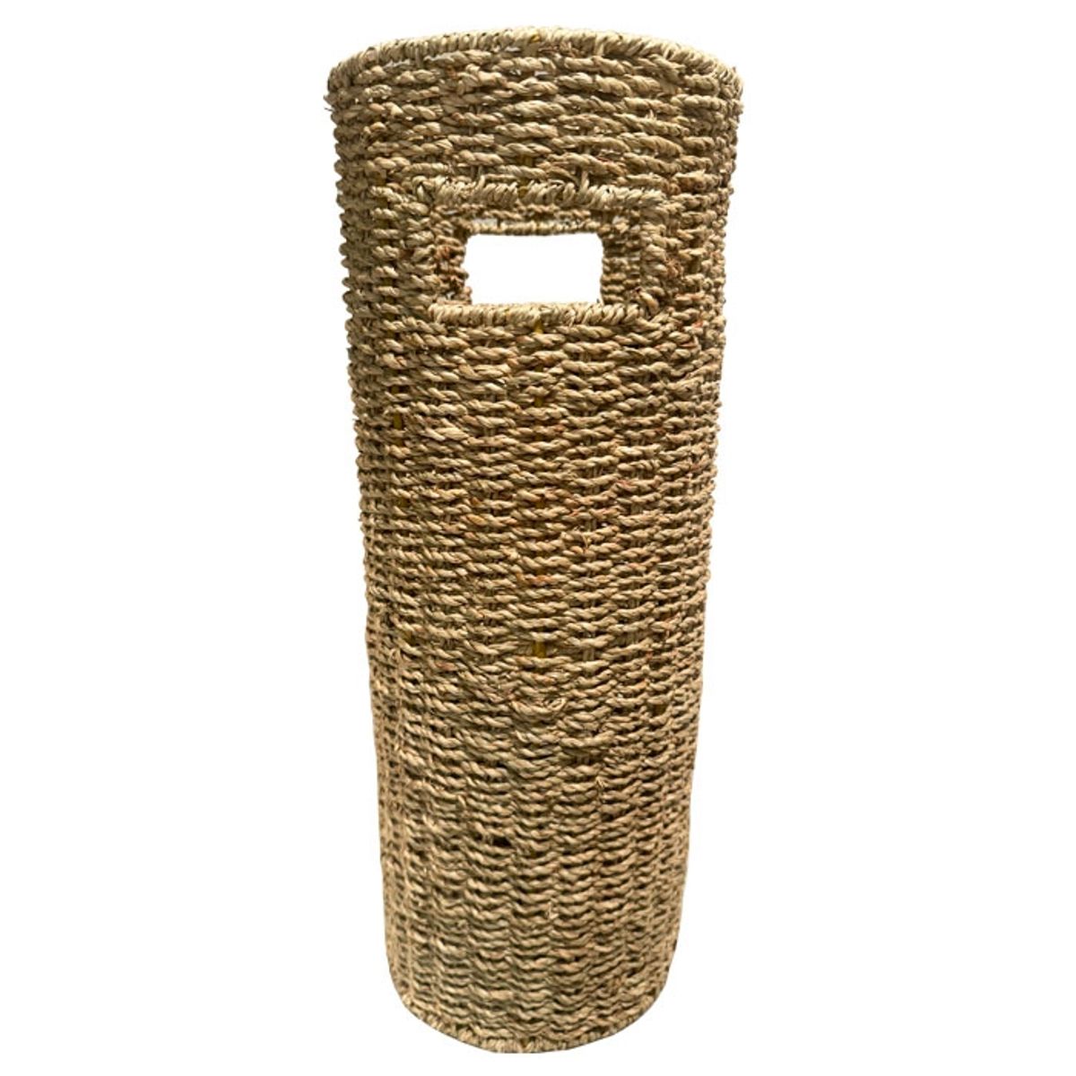 BRIC - Paragüero o Florero Natural.