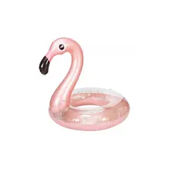 GENERICO - Flotador Flamenco 70cms - SC