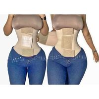 Faja Cinturilla Original reloj arena Perú