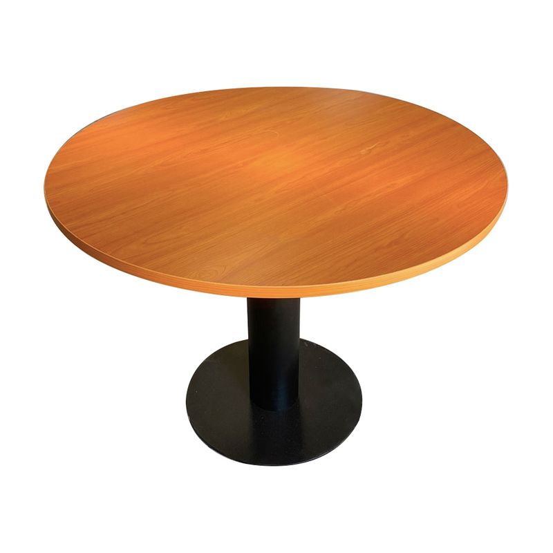 GENERICO - Mesa De 1,2 Metro 24 Mm X 1,5mm Tubo 135cm, 1,2mm Peral