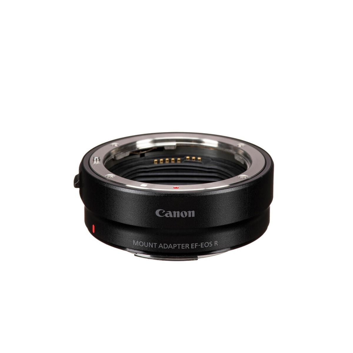 CANON - Canon EF to EOS R Adapter Adaptador de montur Nergo