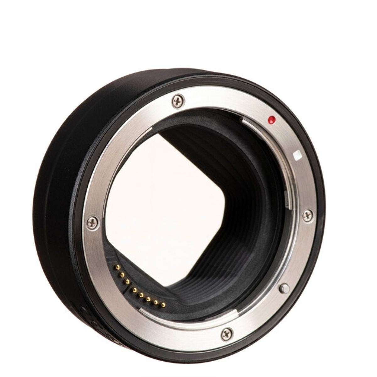 CANON - Canon EF to EOS R Adapter Adaptador de montur Nergo