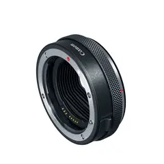 CANON - Control Ring Mount Adapter EF-EOS R Nergo