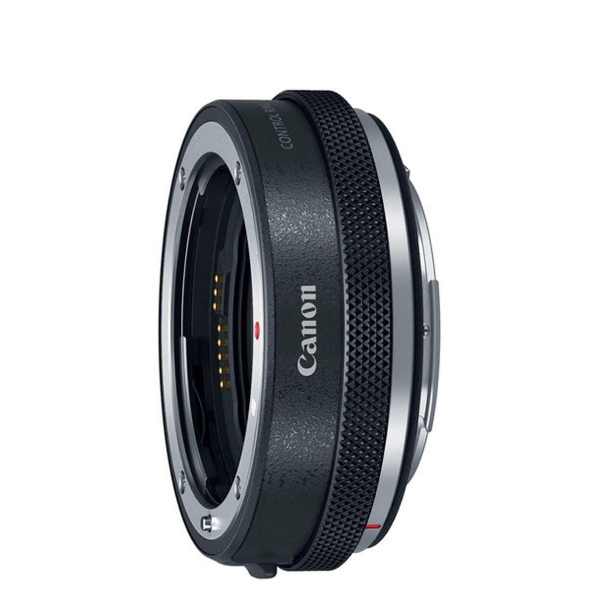 CANON - Canon Control Ring Mount Adapter EF-EOS R Nergo