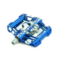 Pedales MTB Mixtos VSTAGE