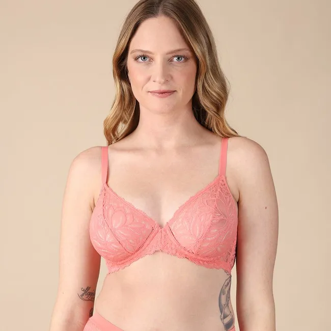 LIZ - SOSTÉN LIFT CONFIDENCE 51874