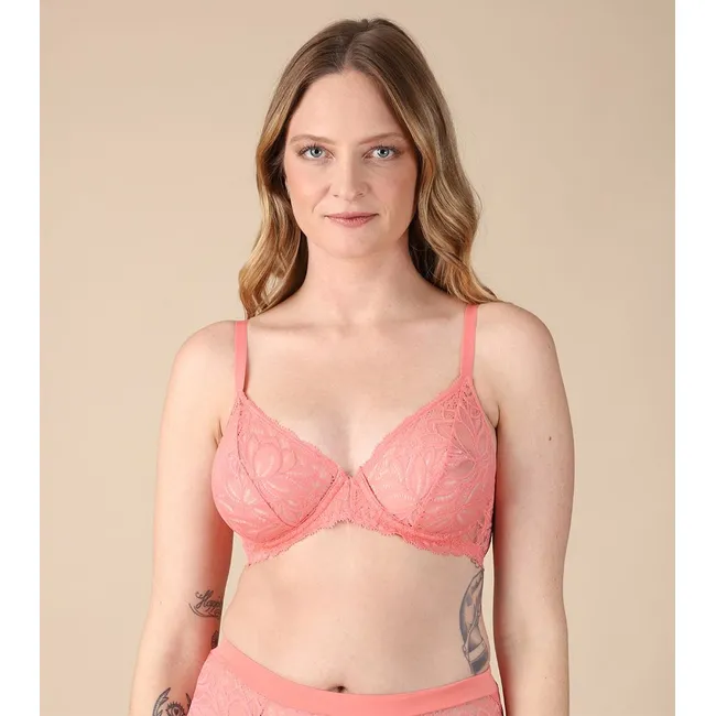 LIZ - SOSTÉN LIFT CONFIDENCE 51874