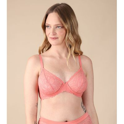 Imagen 2 del producto SOSTÉN LIFT CONFIDENCE 51874