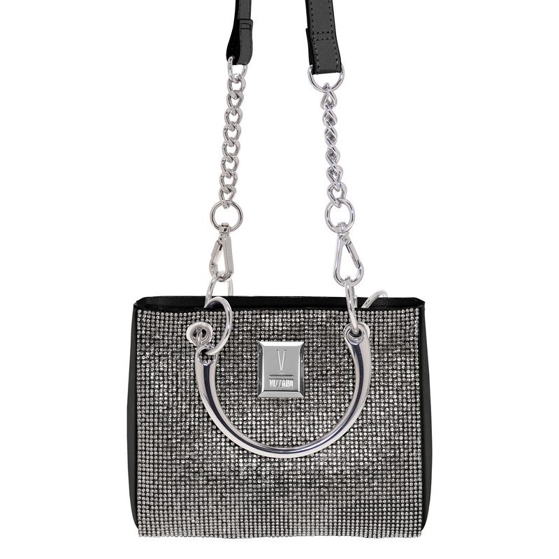 VIZZANO - Cartera Vizzano