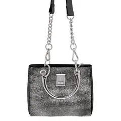VIZZANO - Cartera