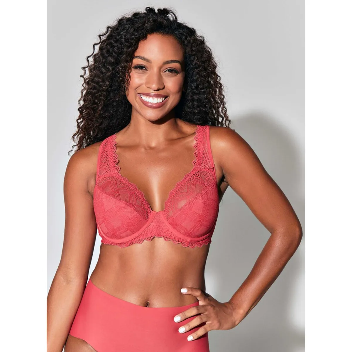 LIZ - SOSTÉN REDUCER SUBLIME 51975