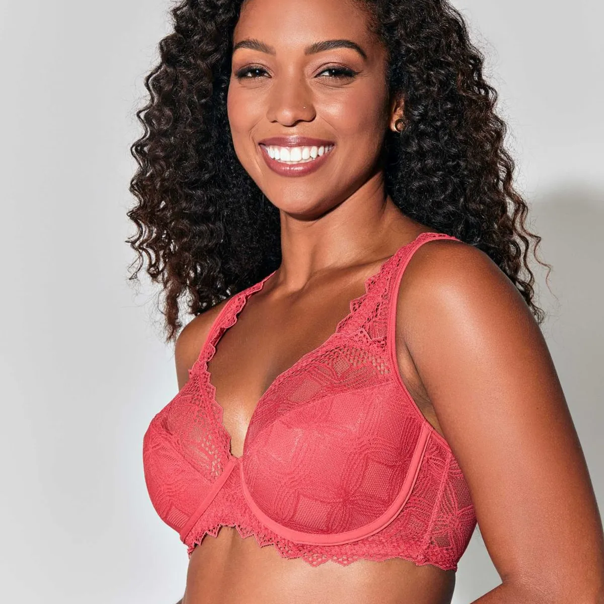 LIZ - SOSTÉN REDUCER SUBLIME 51975