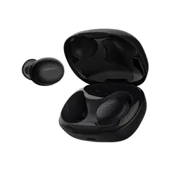 NOKIA - AUDIFONO COMFORT EARBUDS TWS-631W BLACK S244TWS631WBLK