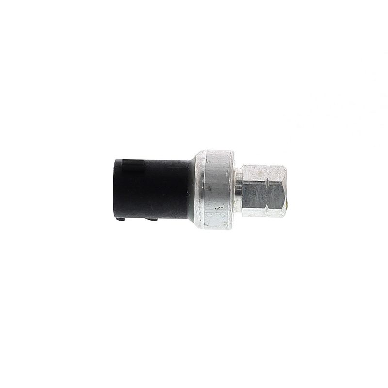 AMERICAN AIR - PRESOSTATO GRAND CARAVAN 08-11 DURANGO 06-11 PATRIOT 07-11