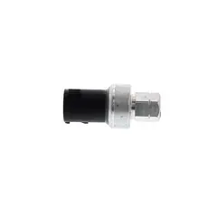 AMERICAN AIR - PRESOSTATO GRAND CARAVAN 08-11 DURANGO 06-11 PATRIOT 07-11