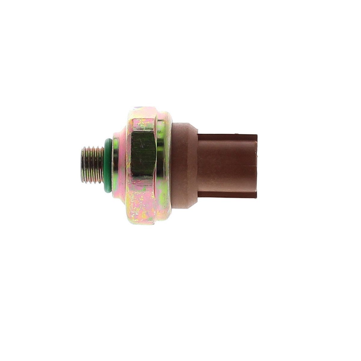 AMERICAN AIR - PRESOSTATO ALTA Y BAJA MONTERO 93-00  L200 05-15MARRON