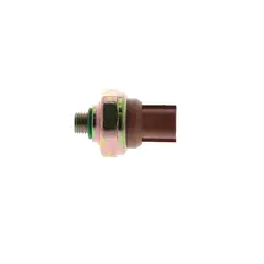AMERICAN AIR - PRESOSTATO ALTA Y BAJA MONTERO 93-00 L200 05-15MARRON