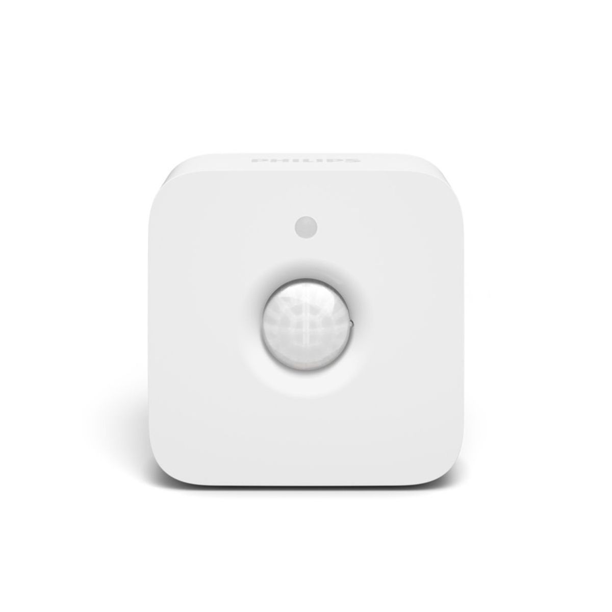 PHILIPS HUE - Philips Hue Sensor de Movimiento Zigbee