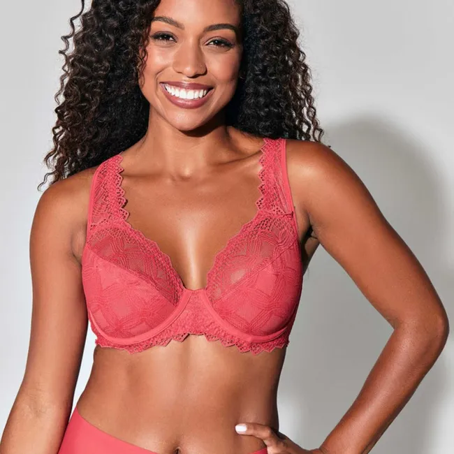 LIZ - SOSTÉN REDUCER SUBLIME 51975