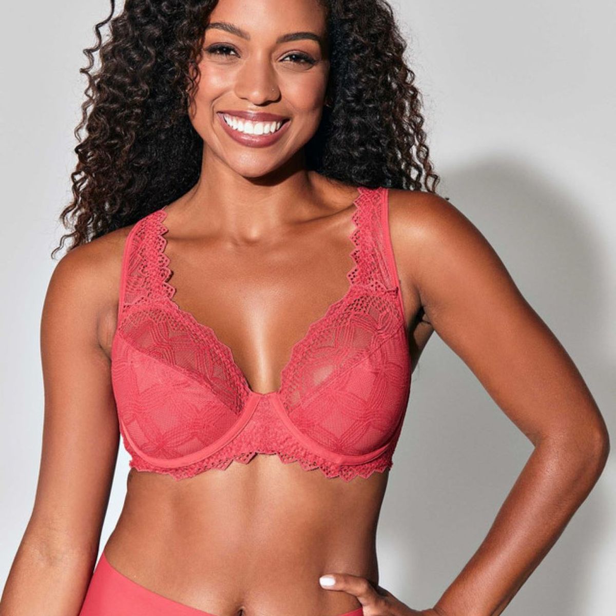 LIZ - SOSTÉN REDUCER SUBLIME 51975