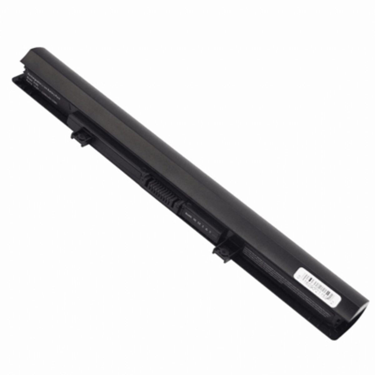 TOSHIBA - BATERIA TOSHIBA L45 L50 4 CEL ALTER PA5185U-1BRS