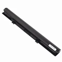 TOSHIBA - BATERIA L45 L50 4 CEL ALTER PA5185U-1BRS