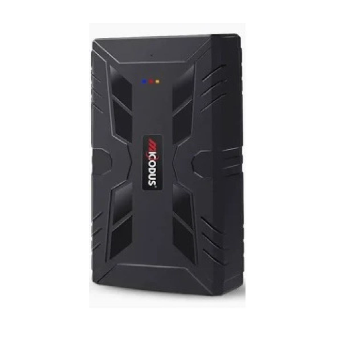 TKSTAR - GPS 4G Rastreador magnético recargable TKSTAR TK910G 4G