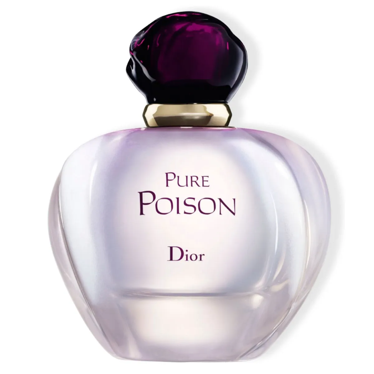 DIOR - Perfume Mujer Pure Poison Eau De Parfum Dior