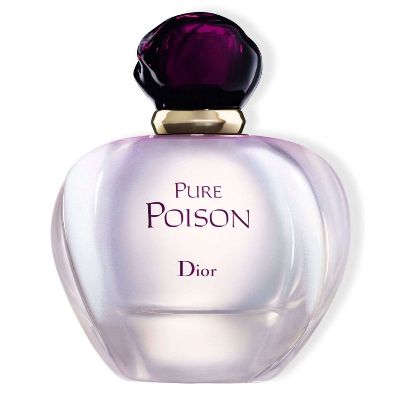 未開封品　Dior PURE POISON Eau de Parfum 50ml DIOR Perfume Mujer Pure Poison Eau De Parfum Dior | Falabella Chile