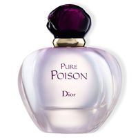 Perfume Mujer Pure Poison Eau De Parfum Dior