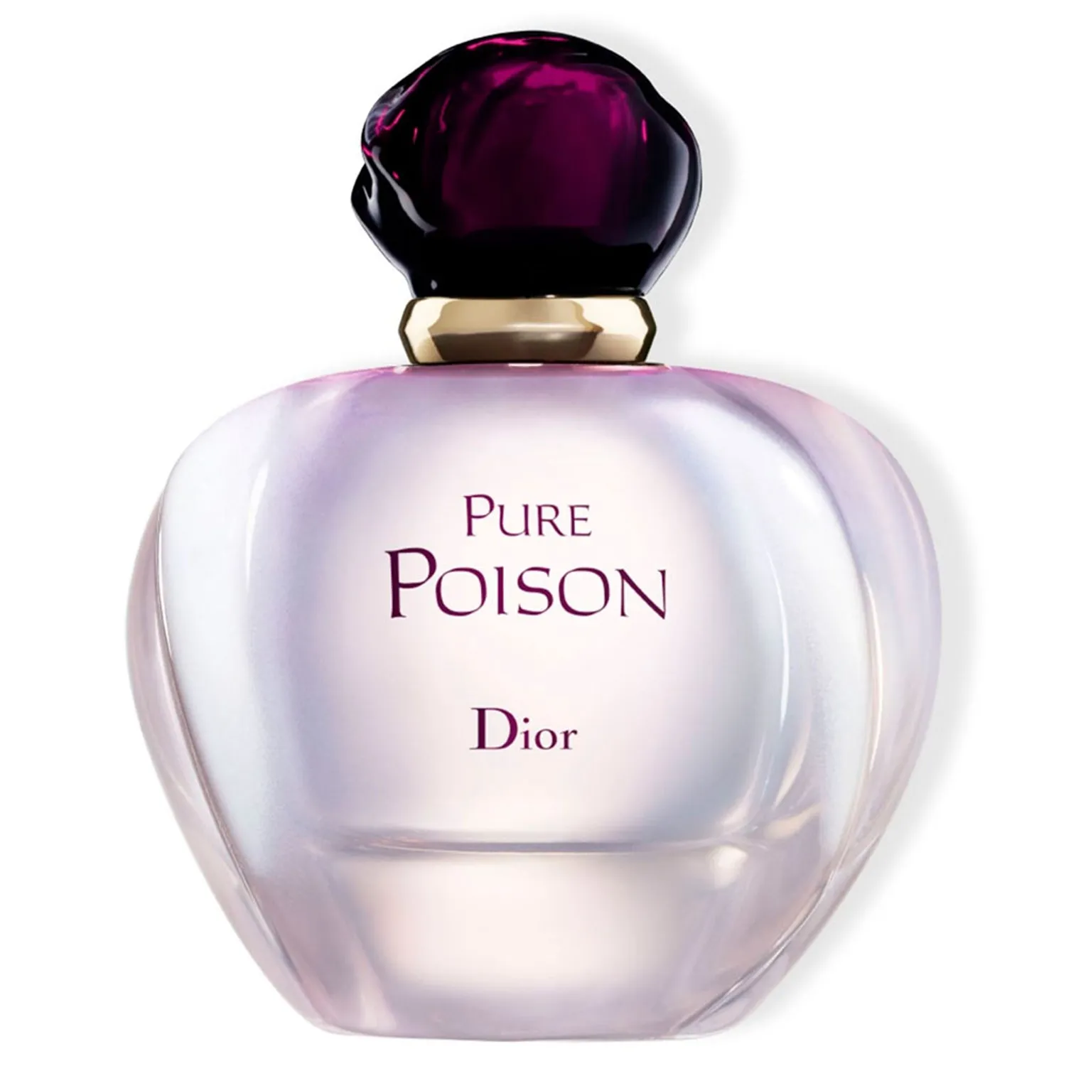 DIOR Perfume Mujer Pure Poison Eau De Parfum Dior | falabella.com