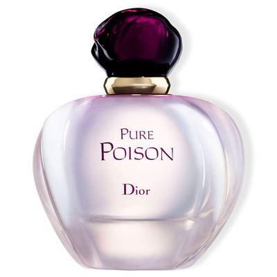 Imagen 2 del producto Perfume Mujer Pure Poison Eau De Parfum Dior