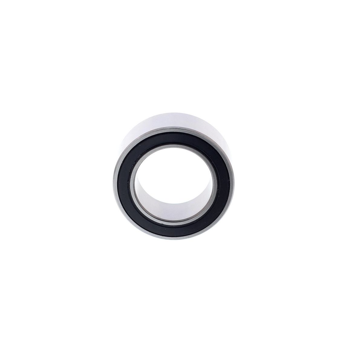 AMERICAN AIR - RODAMIENTO 35-55-22 NIP SCSA08CSCS06 TOYOTA