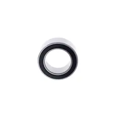 AMERICAN AIR - RODAMIENTO 35-55-22 NIP SCSA08CSCS06 TOYOTA