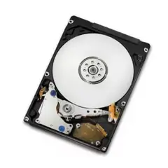 GENERICO - Disco Duro 500gb Diferentes Marcas 7200rpm Pc Dvr Nvr Cctv Camaras