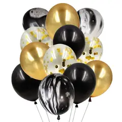 GENERICO - Globo Combi N12 X12UN