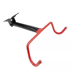GENERICO - Soporte Para Colgar Bicicletas MJ-1000353