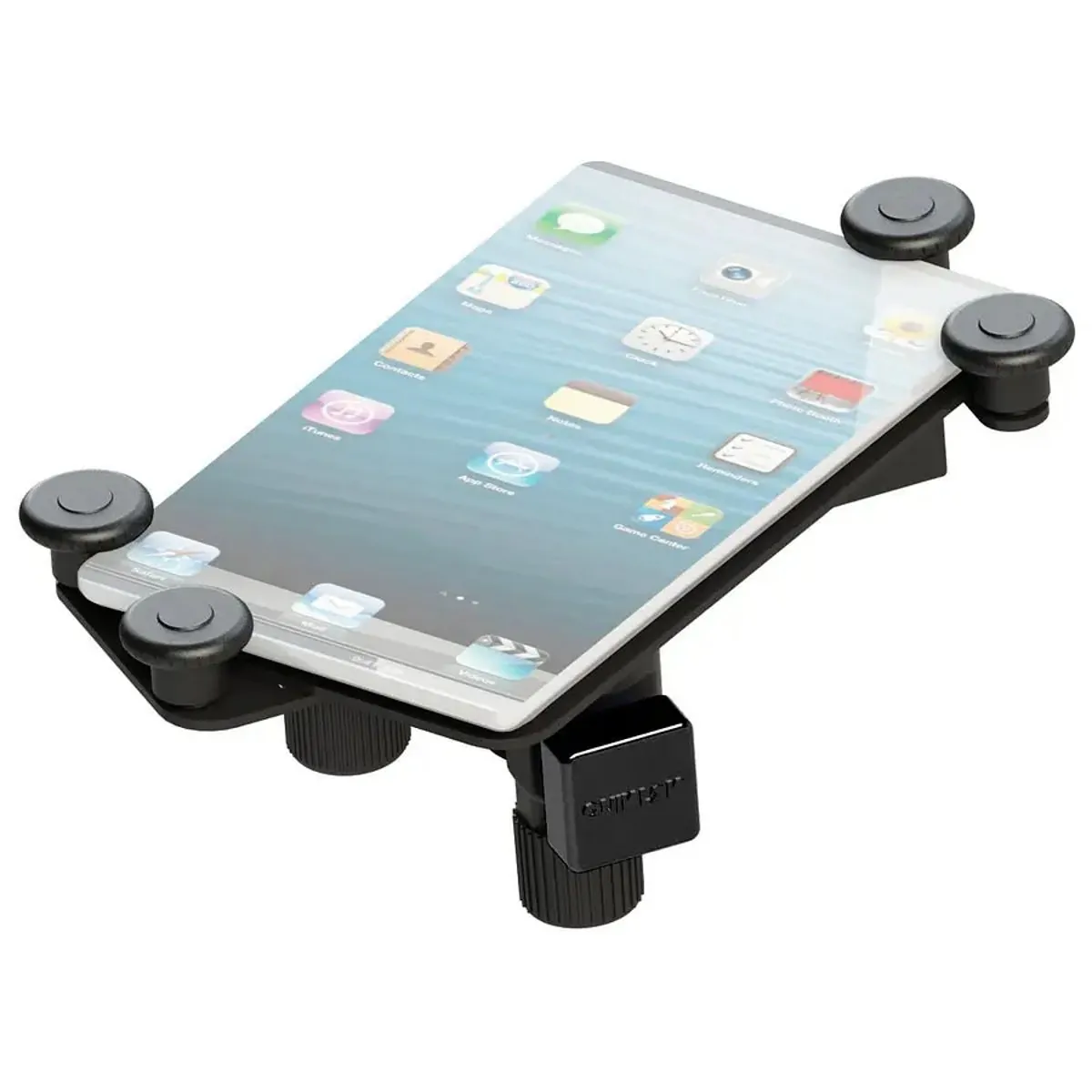 QUIKLOK - Soporte para tablet