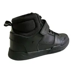 TEENER - Zapatilla Escolar Mujer Tronic